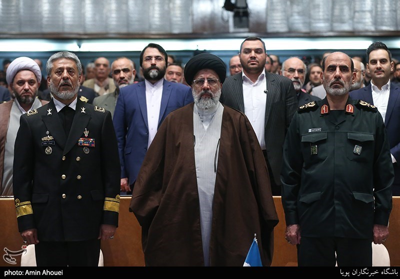 به بهانه سفر رئیس محترم جمهور به استان قم. آقای رئیس جمهور  موج خاموش گرانی ها با شدت در سال جدید رو به گسترش است.