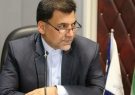 آیامعاونت تربیت بدنی وتندرستی در وزارت آموزش وپرورش حذف می شود ؟