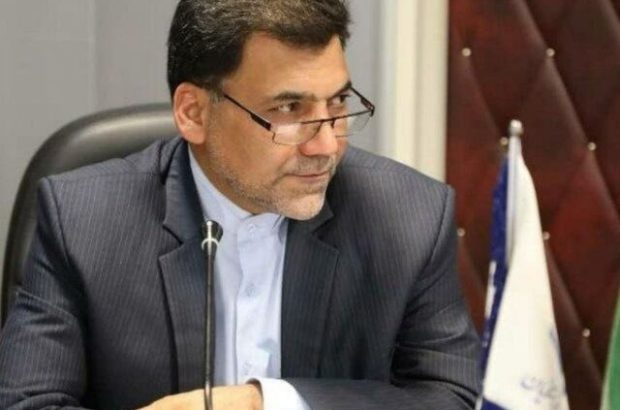 یاداشت روز …..  ۱۶ آذر روز دانشجو گرامی باد.