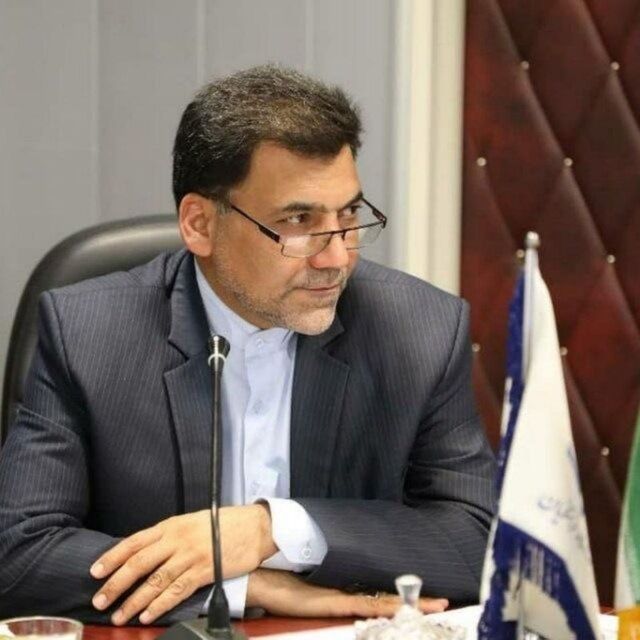 آموزش وپرورش در دولت چهاردهم هزار راه نرفته با منابع واختیارات محدود