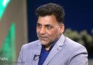 خیز بلند مهره های سوخته وناموفق گذشته برای برگشت به مدیریت عالی ورزش کشور وفدراسیون های ورزشی