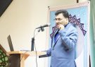 چقدر برنامه های فرهنگی منطبق با واقعیت ها است/ تداخل روز سیزده بدر و روز شهادت امام علی ((ع )) در پارک لاله تهران چگونه بود.