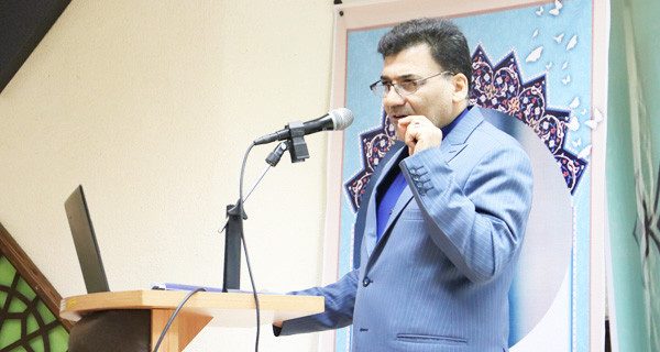 ۱۰ راهکار اجرایی به دولت چهاردهم برای اصلاح وضعیت ورزش کشور در کوتاه مدت
