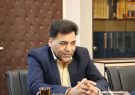به بهانه انتخابات نقد منصفانه آری تخریب هرگز