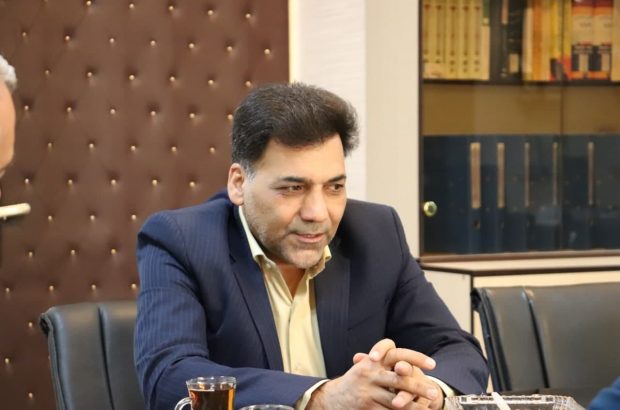 به بهانه انتخابات نقد منصفانه آری تخریب هرگز
