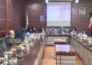 سخنرانی دکتر علی محمدی در خصوص تحقق ساحت های سند تحول بنیادین