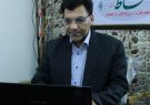 تکریم پیشکسوت وخاک خوردگان ورزش تکریم معلم و مربی است که عصاره عمر و جوانی خود را صرف تربیت و پرورش جوانانی کرده که باعث سربلندی جامعه و غرور ملی شده اند. محیط ورزش بدون حضور پیشکسوتان ودلسوزان واقعی ورزش محیط تربیتی ‌و ورزشی نیست. متاسفانه طی سال های گذشته عده ای خواسته یا نا خواسته زمینه خروج پیشکسوتان را از محیط های ورزشی که خانه اصلی آنان می باشد را فراهم و بیشترین آسیب را به حوزه ورزش دربخش های فنی و فرهنگی وارد کرده اند. ورزش بدون مرید و راهنما راه به جایی نمی برد انتظار این است مدیران ورزشی و محلی و مدیران جوان قدر پیشکسوتان را بیشتر بدانند و از گنجینه دانش،تجربه آنان در راه اعتلای ورزش بنحو شایسته ای بهره ببرند. تکریم پیشکسوت با اهدای یک لوح تقدیر در سال نیست حضور پیشکسوتان در میادین ورزش نیاز امروز ورزش استان و کشور است. حضور پیشکسوتان در محیط های ورزشی بستر رشد و تعالی ورزش را بدون هیچ بار مالی فراهم می کند. پیشکسوتان یاد گرفته اندجان و مال و اعتبار خود را برای اعتلای جوانان شهر و استان خود بدون هیچ چشم داشتی هزینه کنند.اگر بسترمشارکت پیشکسوتان در مدیریت ورزش استان فراهم نشود ضعف مدیرانی است که این‌ جایگاه را درک نکرده و راه به جای نمی برند. شاگرد مکتب ورزش