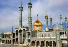 آیا با انتصاب استاندار بومی مدیریت ارشد استان قم بومی می شود.