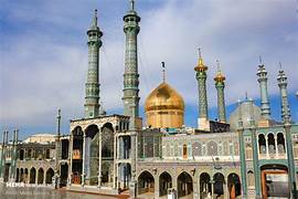 آیا با انتصاب استاندار بومی مدیریت ارشد استان قم بومی می شود.