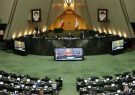  استقبال خوب کمیسیون فرهنگی مجلس از حضور هاشمی در راس ورزش کشور