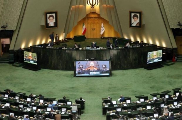  استقبال خوب کمیسیون فرهنگی مجلس از حضور هاشمی در راس ورزش کشور