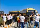 ضعف مدیریت  فرصت حضور رونالدو در ایران را به تهدید تبدیل کرد.
