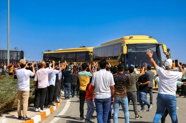 ضعف مدیریت  فرصت حضور رونالدو در ایران را به تهدید تبدیل کرد.