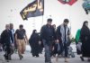 اجتماع ۲۰میلیونی کربلا شاخص توسعه یافتگی مذهب تشیع است مسئولین فرهنگی الگو بگیرند