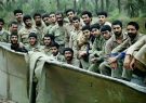 بسیج نماد عزت ملت ایران است