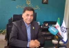 دولت برای ارتقای دانشگاه فرهنگیان به میدان بیایید اینجا معلم تربیت می شود