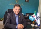 دولت برای ارتقای دانشگاه فرهنگیان به میدان بیایید اینجا معلم تربیت می شود